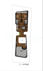 Upper East Coast Road (D15), Detached #462724851